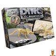 Набір для розкопок динозавра Дитячий Трицератопс Danko Toys