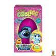 Набор для творчості велике яйце Danko Toys