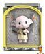 Мамалюк - WIZARDING WORLD:колекційна фігурка чарівника (3,8 см) в асортименті (SM22033) Wizarding World A4-SM22033 фото 24