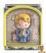 Мамалюк - WIZARDING WORLD:колекційна фігурка чарівника (3,8 см) в асортименті (SM22033) Wizarding World A4-SM22033 фото 17