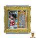 Мамалюк - WIZARDING WORLD:колекційна фігурка чарівника (3,8 см) в асортименті (SM22033) Wizarding World A4-SM22033 фото 19