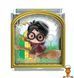 Мамалюк - WIZARDING WORLD:колекційна фігурка чарівника (3,8 см) в асортименті (SM22033) Wizarding World A4-SM22033 фото 8