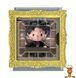 Мамалюк - WIZARDING WORLD:колекційна фігурка чарівника (3,8 см) в асортименті (SM22033) Wizarding World A4-SM22033 фото 16