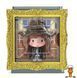 Мамалюк - WIZARDING WORLD:колекційна фігурка чарівника (3,8 см) в асортименті (SM22033) Wizarding World A4-SM22033 фото 18