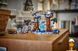 Мамалюк - Конструктор LEGO&reg; Harry Potter&trade; Запретный лес: Экспекто Патронум 244 детали (76475) LEGO A4-76475 фото 5