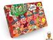 Мамалюк - Дитяча настільна гра Хто я українською мовою Danko Toys Danko Toys RT2-HIM-01-02 фото 1