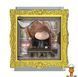 Мамалюк - WIZARDING WORLD:колекційна фігурка чарівника (3,8 см) в асортименті (SM22033) Wizarding World A4-SM22033 фото 25