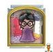 Мамалюк - WIZARDING WORLD:колекційна фігурка чарівника (3,8 см) в асортименті (SM22033) Wizarding World A4-SM22033 фото 13