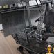 Мамалюк - 3D пазл CubicFun Корабль Черной Бороды Месть Королевы Анны большой (T4018h) Cubic Fun Cubic Fun A4-T4018H фото 7