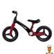 Мамалюк - Біговел Hape двоколісний 12 червоний (E1207) Hape A4-E1207 фото 2