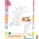 Мамалюк - Развивающая книжка Что ты знаешь о погоде Ranok Creative Ranok Creative RT2-1269001 фото 4