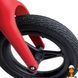 Мамалюк - Біговел Hape двоколісний 12 червоний (E1207) Hape A4-E1207 фото 6