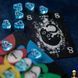 Мамалюк - Настільна гра Кіт у коробці українською мовою Fun Games Fun Games RT2-FGS55 фото 5