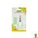 Мамалюк - Детские маникюрные ножницы с чехлом BABY TEAM BABY TEAM RT2-7102 фото 4