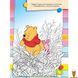 Мамалюк - Развивающая книжка Что ты знаешь о погоде Ranok Creative Ranok Creative RT2-1269001 фото 5