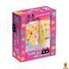Мамалюк - Детский набор для творчества Звезда микс Vladi Toys Vladi Toys RT2-VT4600-06 фото 1
