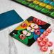 Мамалюк - Настольная игра Кот в коробке на украинском языке Fun Games Fun Games RT2-FGS55 фото 4
