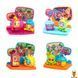 Мамалюк - Набір фігурок Коробочка пригод 2 фігурки сцена Moji Pops Moji Pops RT2-PMP1D612IN00 фото 3