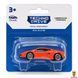 Детская минимодель Lamborghini Temerario Street Racers S3 TechnoDrive