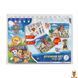Мамалюк - Набор стикеров на пружине Paw Patrol 200750 8 листов многоразовых стикеров DoDo Toys DoDo Toys RT2-200750 фото 1