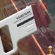 Мамалюк - Sharper Image Ігровий набір для лазерних боїв LASER TAG ATTACK PACK арт.1214013111 SHARPER IMAGE A4-1214013111 фото 6