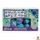 Мамалюк - Фигурка-сюрприз в капсуле Стич с лакомствами 4 см STITCH STITCH RT2-46288 фото 2