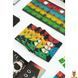 Мамалюк - Настільна гра Кіт у коробці українською мовою Fun Games Fun Games RT2-FGS55 фото 8