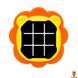 Мамалюк - Дитяча гра Натискай швидко: Лев Tic-Tac-Toe G66-1 зі світлом та звуком Bambi Bambi RT2-G66-1 фото 2