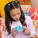 Мамалюк - Фигурка-сюрприз в капсуле Стич с лакомствами 4 см STITCH STITCH RT2-46288 фото 5