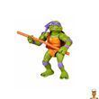 Фігурка Донателло серії ЧЕРЕПАШКИ-НІНДЗЯ MOVIE STAR 1992 TMNT