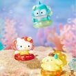Фігурка-сюрприз Перлина океану Pop Top Sanrio 25MQD-008