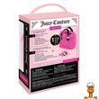 Набор для создания шарм-браслета Make it Real Juicy couture Модница Гламур (MR4471-3)