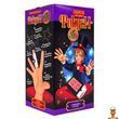 Розвиваючий набір фокусів 10 фокусів Зникаюча колода Danko Toys