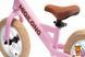 Мамалюк - Біговел Miqilong HPA 12 рожевий (ZCY-HPA12-PINK) Miqilong A4-ZCY-HPA12-PINK фото 15