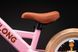 Мамалюк - Біговел Miqilong HPA 12 рожевий (ZCY-HPA12-PINK) Miqilong A4-ZCY-HPA12-PINK фото 24