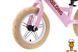 Мамалюк - Біговел Miqilong HPA 12 рожевий (ZCY-HPA12-PINK) Miqilong A4-ZCY-HPA12-PINK фото 14