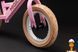 Мамалюк - Біговел Miqilong HPA 12 рожевий (ZCY-HPA12-PINK) Miqilong A4-ZCY-HPA12-PINK фото 22