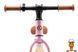 Мамалюк - Біговел Miqilong HPA 12 рожевий (ZCY-HPA12-PINK) Miqilong A4-ZCY-HPA12-PINK фото 12