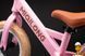 Мамалюк - Біговел Miqilong HPA 12 рожевий (ZCY-HPA12-PINK) Miqilong A4-ZCY-HPA12-PINK фото 21