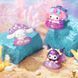 Мамалюк - Фігурка-сюрприз Перлина океану Pop Top Sanrio 25MQD-008 Pop Top RT2-25MQD-008 фото 2