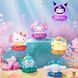 Мамалюк - Фігурка-сюрприз Перлина океану Pop Top Sanrio 25MQD-008 Pop Top RT2-25MQD-008 фото 3
