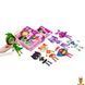 Мамалюк - Магнітна гра одягалка Єва 28 елементів одягу Vladi Toys Vladi Toys RT2-VT3702-08 фото 2