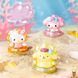 Мамалюк - Фігурка-сюрприз Перлина океану Pop Top Sanrio 25MQD-008 Pop Top RT2-25MQD-008 фото 4