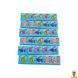 Мамалюк - Дерев'яна настільна гра сортер-комодик Морські жителі Ubumblebees Ubumblebees RT2-PSD003 фото 2