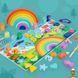 Мамалюк - Деревянная развивающая игрушка рыбалка и цифры слова укр рус Limo Toy Limo Toy RT2-MD-1647 фото 14