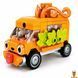 Мамалюк - Детский конструктор Deer Bus BB121E-F серии Animal Bus 105 деталей Bambi Bambi RT2-BB121E-F фото 2