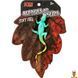 Мамалюк - Дитяча іграшкова фігурка Гекон Reptiles and insects Kids Team Kids Team RT2-ZY1796867-2 фото 2
