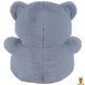Мамалюк - М'яка іграшка дитяча Коала 30 см WP Merchandise WP Merchandise RT2-FWPBABYKOALA24GY0 фото 3