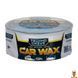 Мамалюк - Ігровий набір Car Wax автосервіс з мінімоделлю зміна кольору в асортименті TechnoDrive TechnoDrive RT2-SK-112LKS фото 1