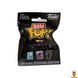 Мамалюк - Ігрова фігурка Bitty POP серії Марвел в асортименті Funko Funko RT2-76381 фото 1
